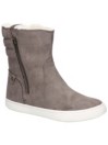 Roxy Alps Botas de Invierno