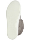 Roxy Alps Botas de Invierno