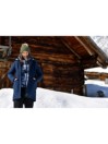 Roxy Slalom Chic Jakke