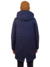 Roxy Slalom Chic Jakke