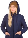Roxy Slalom Chic Jakke