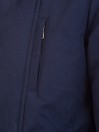 Roxy Slalom Chic Jakke