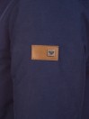 Roxy Slalom Chic Jakke