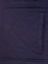 Roxy Slalom Chic Jakke