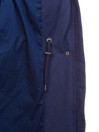 Roxy Slalom Chic Jakke