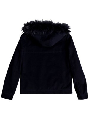 Chic And Snow Chaqueta