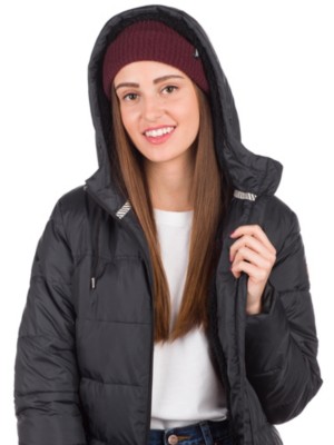 roxy harbor days jacket