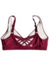 Roxy Envy Bra