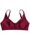 Roxy Envy Bra