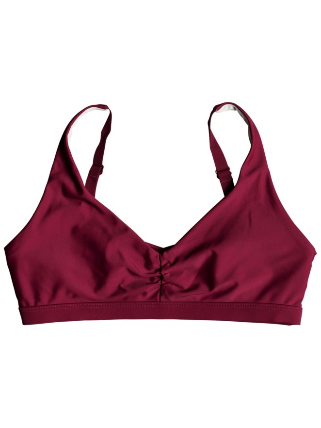 Roxy Envy Bra