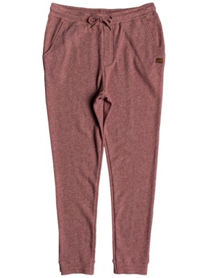 roxy jogging bottoms