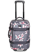 Wheelie 2 Travel Bag