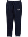 Roxy Sweet Sun Dream Big Pantaloni