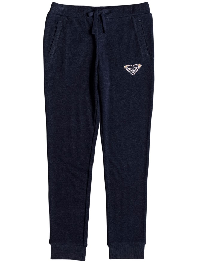 Roxy Sweet Sun Dream Big Pantaloni