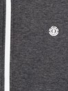Element Cornell Classic Felpe con Zip e Cappuccio