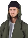 Element Alder Wax Jacket