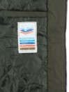 Element Alder Wax Jacket