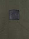 Element Alder Wax Jacket