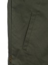 Element Alder Wax Jacket