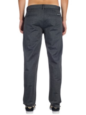 element howland classic chino pant