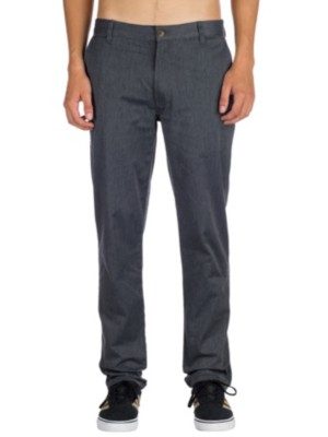 element howland classic chino pant