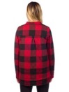 Element Like Its Hot Jacket