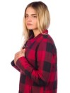 Element Like Its Hot Jacket
