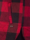 Element Like Its Hot Jacket