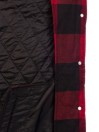 Element Like Its Hot Jacket