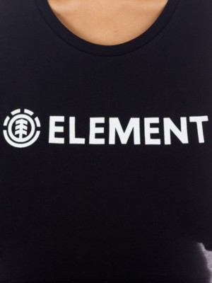 Logo Crew T-Shirt