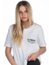 Element Made To Endure Crew T-Shirt