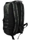 Element Cypress Backpack