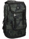 Element Cypress Backpack
