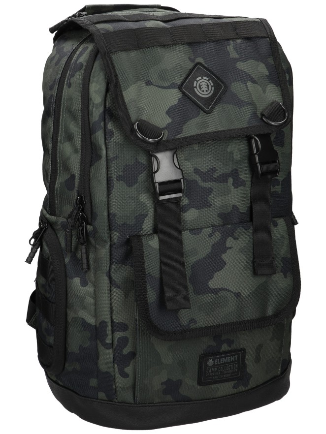 Element Cypress Backpack