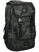 Cypress Backpack