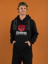 Element Cypress Backpack