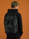 Element Cypress Backpack