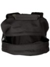Element Cypress Rucksack