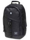 Element Cypress Rucksack