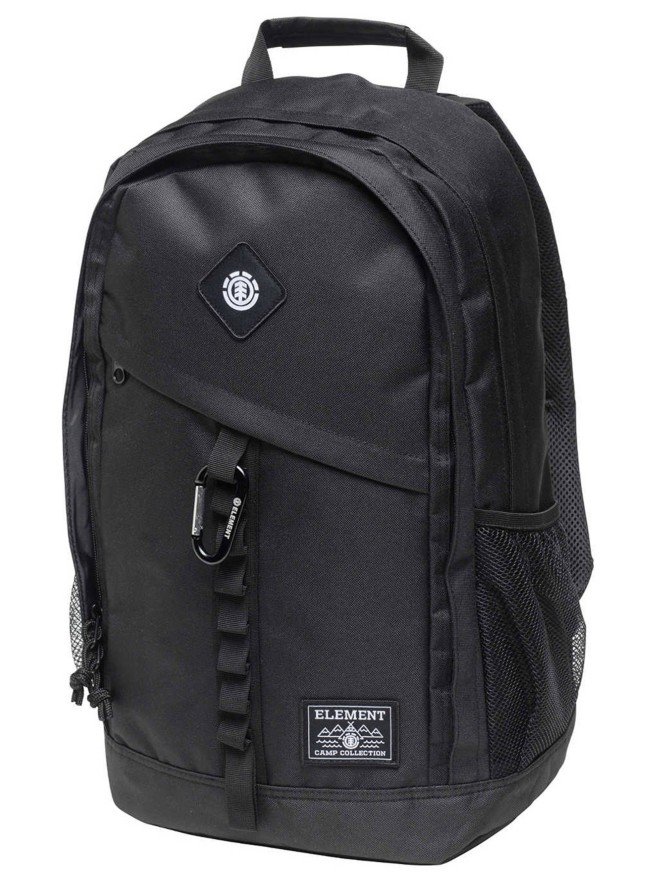 Element Cypress Rucksack