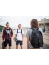 Element Cypress Rucksack