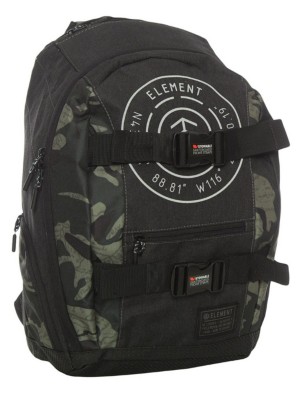 element mohave skate backpack