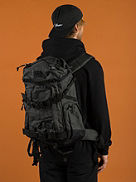 The Explorer Backpack
