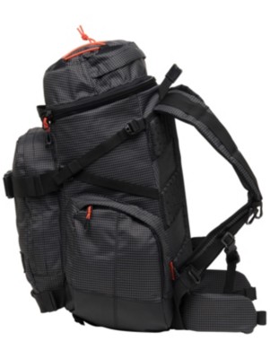 The Explorer Backpack