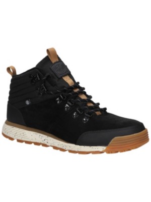 Element Donnelly Light Shoes