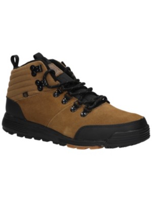 Element Donnelly Light Shoes