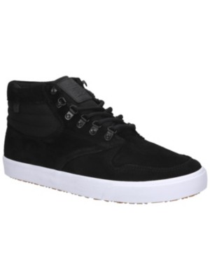 Element Topaz C3 Mid Shoes