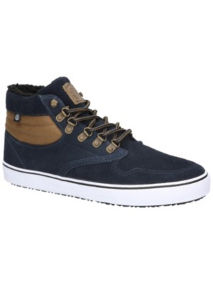 Element Topaz C3 Mid Shoes