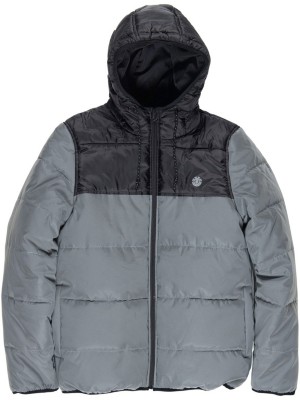 element alder tw