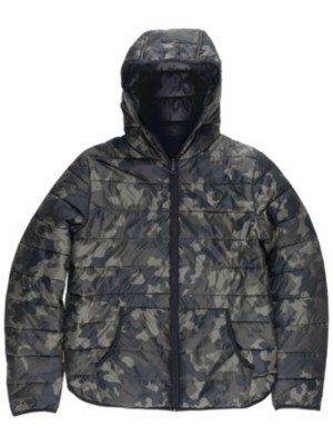 element lenox jacket